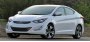 Самые надежные автомобили в мире с ресурсом больше 800 тыс. км