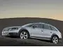 Открыть новость Компания Audi пригнала в Россию новый универсал A4 allroad