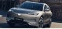 Новая модель электрокара Geely Galaxy E5 выходит на авторынок