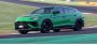 Капоты в проданных Lamborghini Urus могут оторваться на высоких…