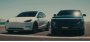 Открыть статью Электрический внедорожник Jeep Wagoneer S попытается обогнать Tesla…