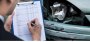Автоюрист раскрыл обман новой реформы ОСАГО