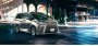 Открыть статью Шестиместный минивэн Lexus LM начального уровня на удивление шикарный