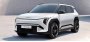 Новый Kia EV3 тоже станет спортивным GT