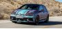 Что интересного есть в новом Volkswagen GTI Clubsport