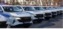 Партия новых кроссоверов Haval F7 пополнила автопарк челябинской…