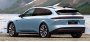 Nio подписывает партнерство с FAW по замене и зарядке аккумуляторов