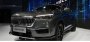 Какой будет новая «Волга» С40, главная новинка автопрома РФ
