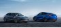 Tesla теперь просто хочет продать как можно больше своих электрокаров