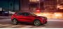 В семействе Cadillac XT4 2025 года происходят изменения