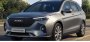 У борткомпьютера кроссовера Haval M6 эксперты нашли странную…