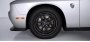 Открыть статью Карбоновые диски на Dodge Demon 170 стоят как хорошая «однушка» в…