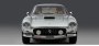 В Британии продается редчайшая Ferrari 1960 года за невероятную сумму