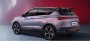 FRESH: Названы три самых дешевых в обслуживании автомобиля из Китая