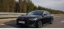 Компания Chery представила новый вариант седана Arrizo 8 в бюджетной версии