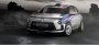 Ypsilon HF — первая «горячая» модель от Lancia за последние…