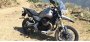 Moto Guzzi V100 Mandello получит очень крутые характеристики