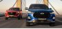 На заводе, выпускающем кроссовер  Xcite X-Cross 7, рассказали, когда…