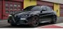 Будущие модели Alfa Romeo станут более стильными и это всего из-за…