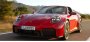 Porsche представила первый в истории гибридный вариант легендарного…