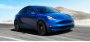 Аналитики рассчитали стоимость владения электрокаром Tesla Model Y в…