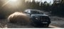 Эксперты протестировали новый пикап JAC T9 на российском бездорожье