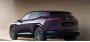 Открыть статью Новый Avatr 07 станет серьезным конкурентом для Tesla Model Y