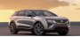 Открыть статью Компания Cadillac показала свой новый электрический внедорожник