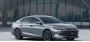 Открыть статью Этот новый гибридный BYD может преодолеть до 2 тысяч километров без…