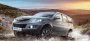 Открыть статью Новый Haval H5: больше Land Cruiser, но заметно дешевле