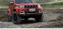 Дизельный внедорожник BAIC BJ40 получил ОТТС и готов к продажам в…