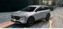 Стоимость кроссовера FAW Bestune T55 упала сразу на 150 тысяч рублей…