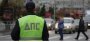 Суды стали чаще конфисковать автомобили у нетрезвых водителей
