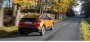 Стоимость нового Citroen C4 резко снизилась в Европе