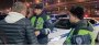 Эксперт развеял мифы о штрафах за отсутствие аптечки в автомобиле