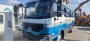 Dongfeng привез в РФ автобус-вездеход, который бросит вызов ПАЗу