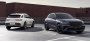 Премиальный Genesis GV70 получит гибридную версию в 2026 году