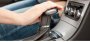 Открыть статью Россиянам назвали самые частые поломки автоматической коробки передач