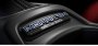 Открыть статью Что такого особенного в этой дорогущей версии Jeep Gladiator от Mopar
