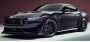 Открыть статью Спрос на автомобили Volvo S60 резко вырос более чем в три раза