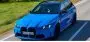 BMW может выпустить электрический универсал M3