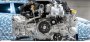 Открыть статью Инженеры Subaru объясняют, чем примечателен новый мотор