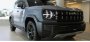 Открыть статью Кроссовер Haval H3 предложил россиянам крутую аудиосистему и не самую…