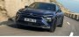 Глава Citroen Тьерри Коскас назвал сегмент C5 X «несуществующим»