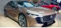 Эксперты рассказали о самых интересных концепт-карах на Auto China…