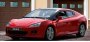 В России продается редчайший отечественный автомобиль с необычным…