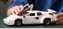 У Lamborghini Countach от Lego есть рабочие двери-ножницы и двигатель…