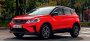 Geely Coolray и Haval Jolion подешевели на 700 тысяч рублей в России