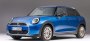 Открыть статью Что нового в пятидверном Mini Cooper мощностью 201 л.с.