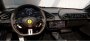 Почему в суперкарах Ferrari больше не будет штатной навигации